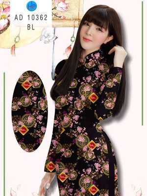 1610514827 660 vai ao dai dep hien nay (5)